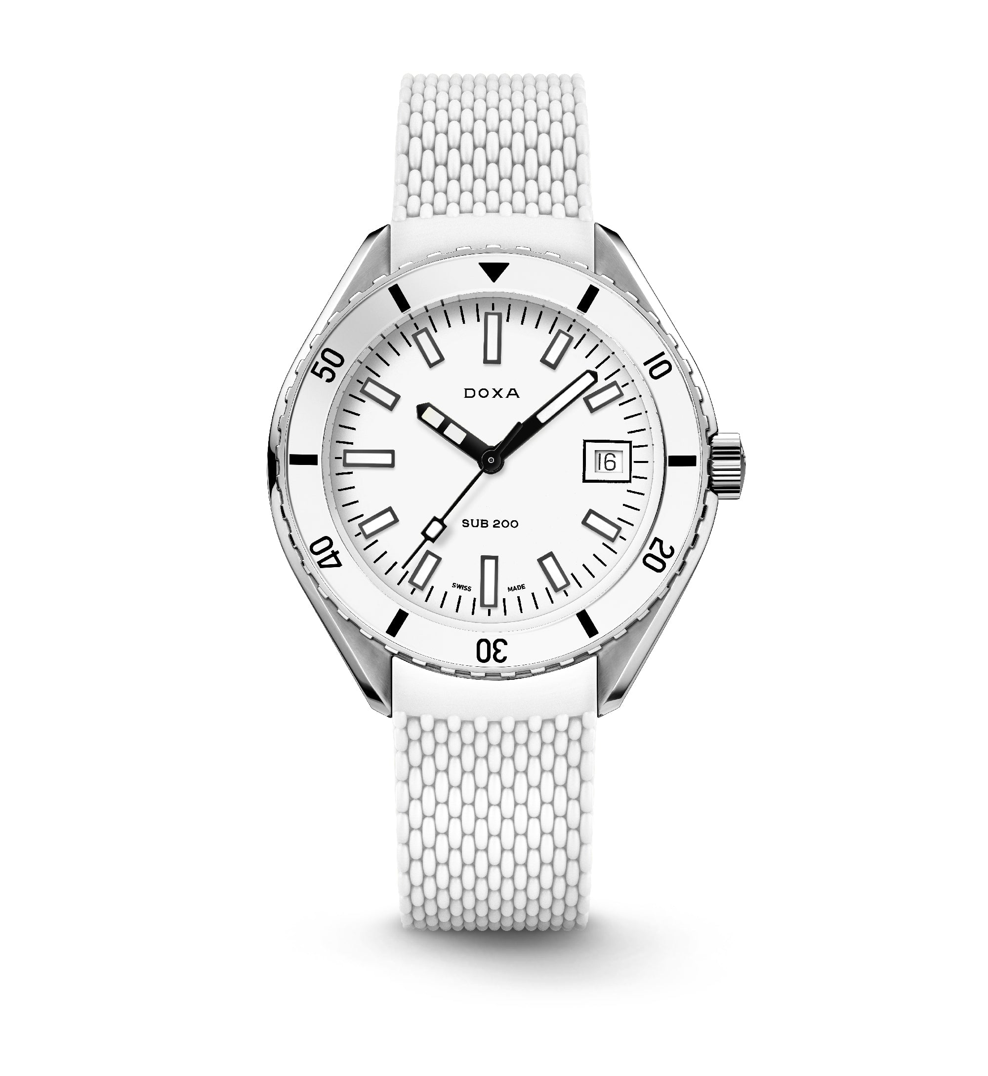 Whitepearl