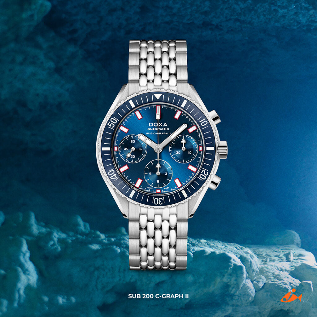 NORTHERN WATCH