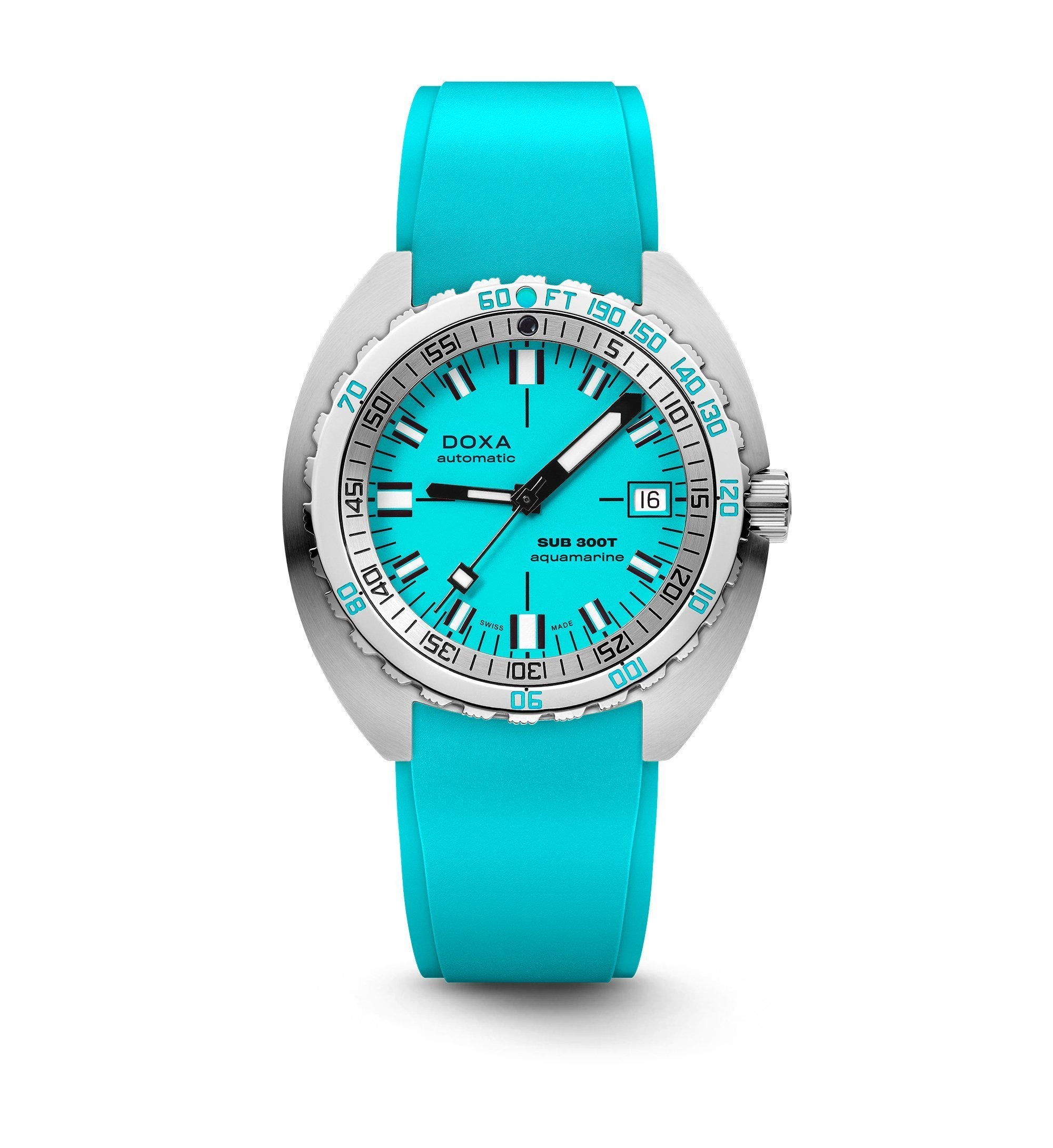 Doxa watches amazon 2025